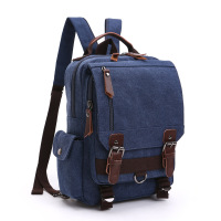 uploads/erp/collection/images/Luggage Bags/XUQY/XU0315383/img_b/img_b_XU0315383_2_WHK2zkmjma3nOHNuEgmhIYKHmYH8MXCk